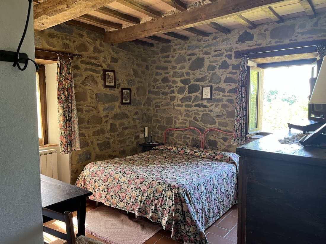 Agriturismo Bio I Rondinelli - foto 4
