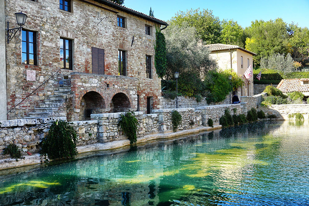 Agriturismo Bio I Rondinelli - foto 5