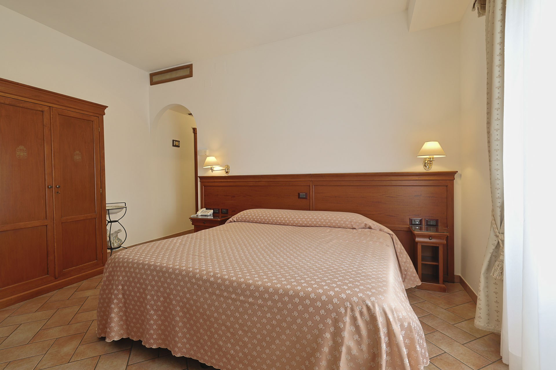 Hotel Castello di Septe - foto 2