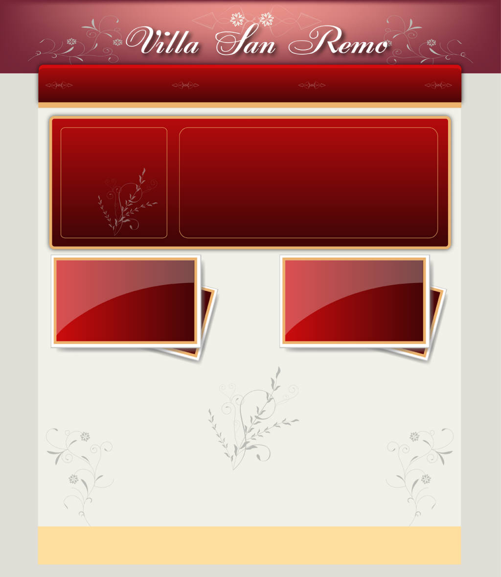 Villa San Remo foto 1