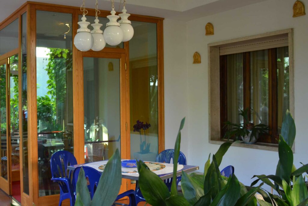 Hotel Maria Letizia - foto 2