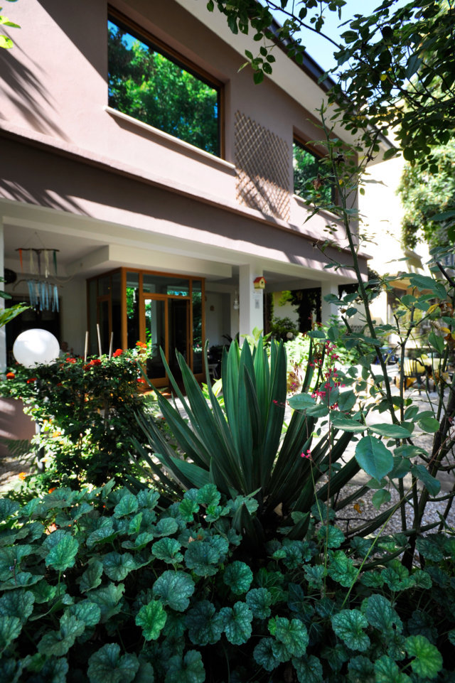Hotel Maria Letizia - foto 4