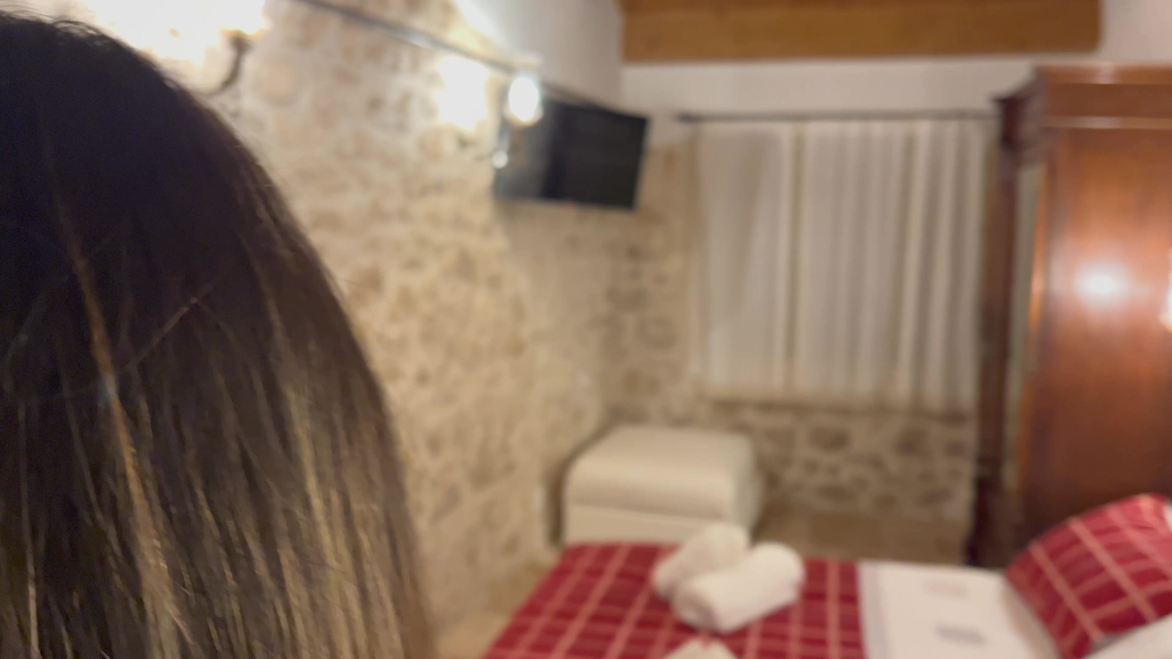 B&B Casa Antonetti - foto 2