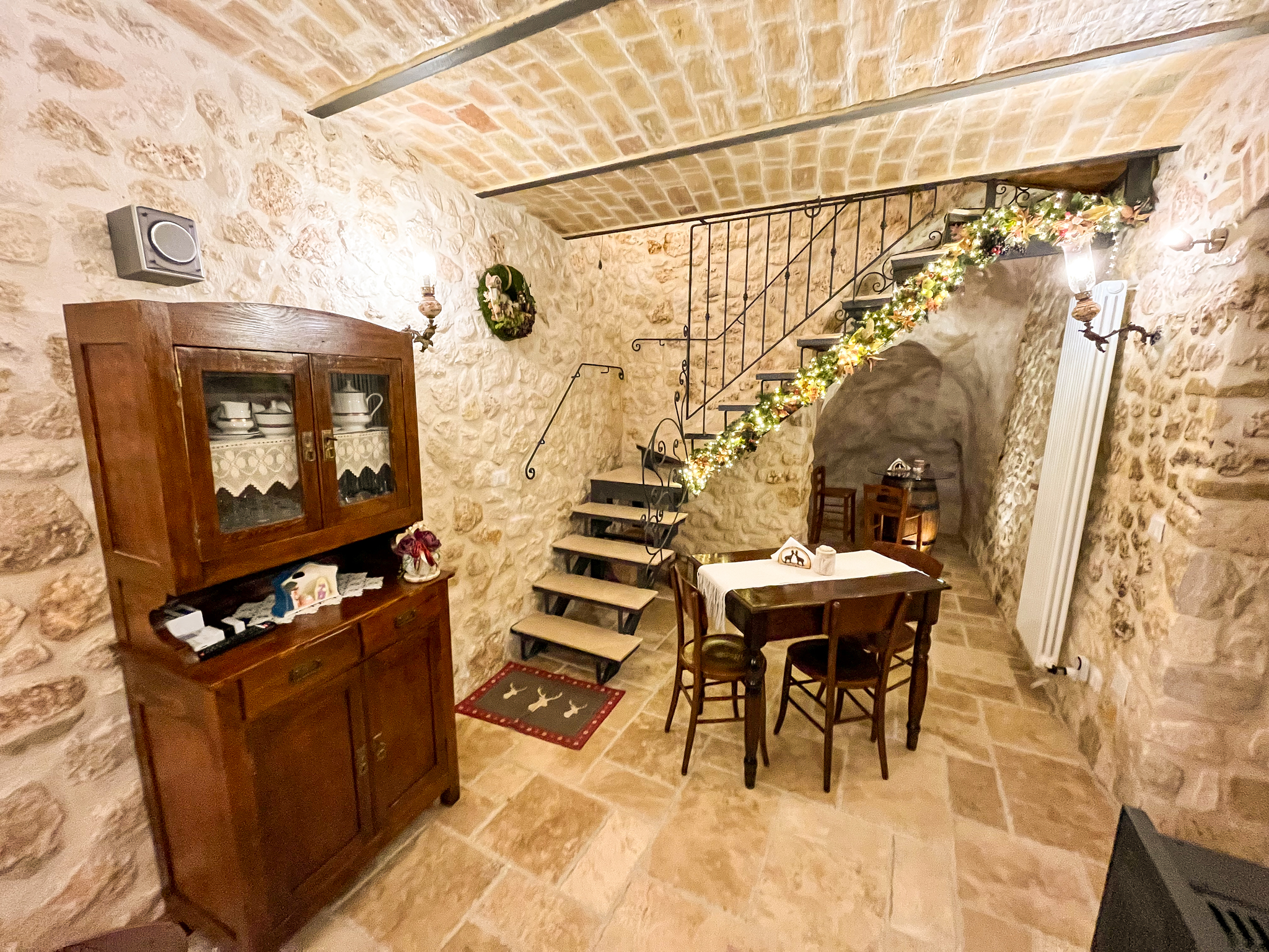 B&B Casa Antonetti - foto 5