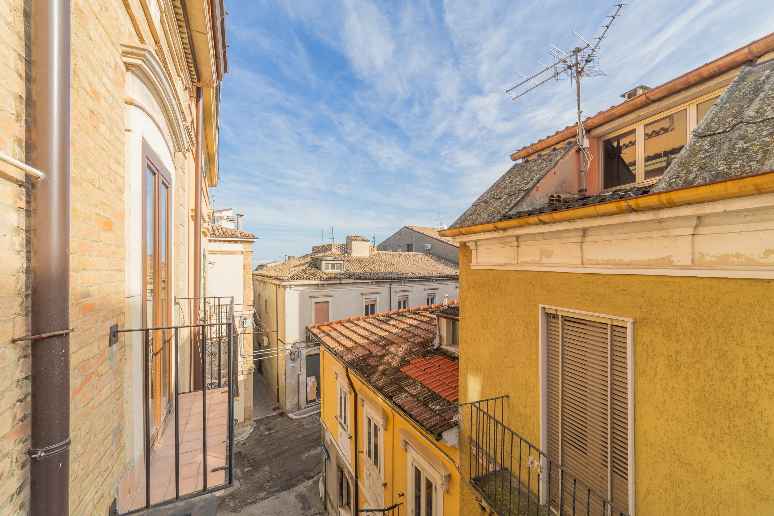 La Majelletta Bed & Breakfast | Guardiagrele - foto 1