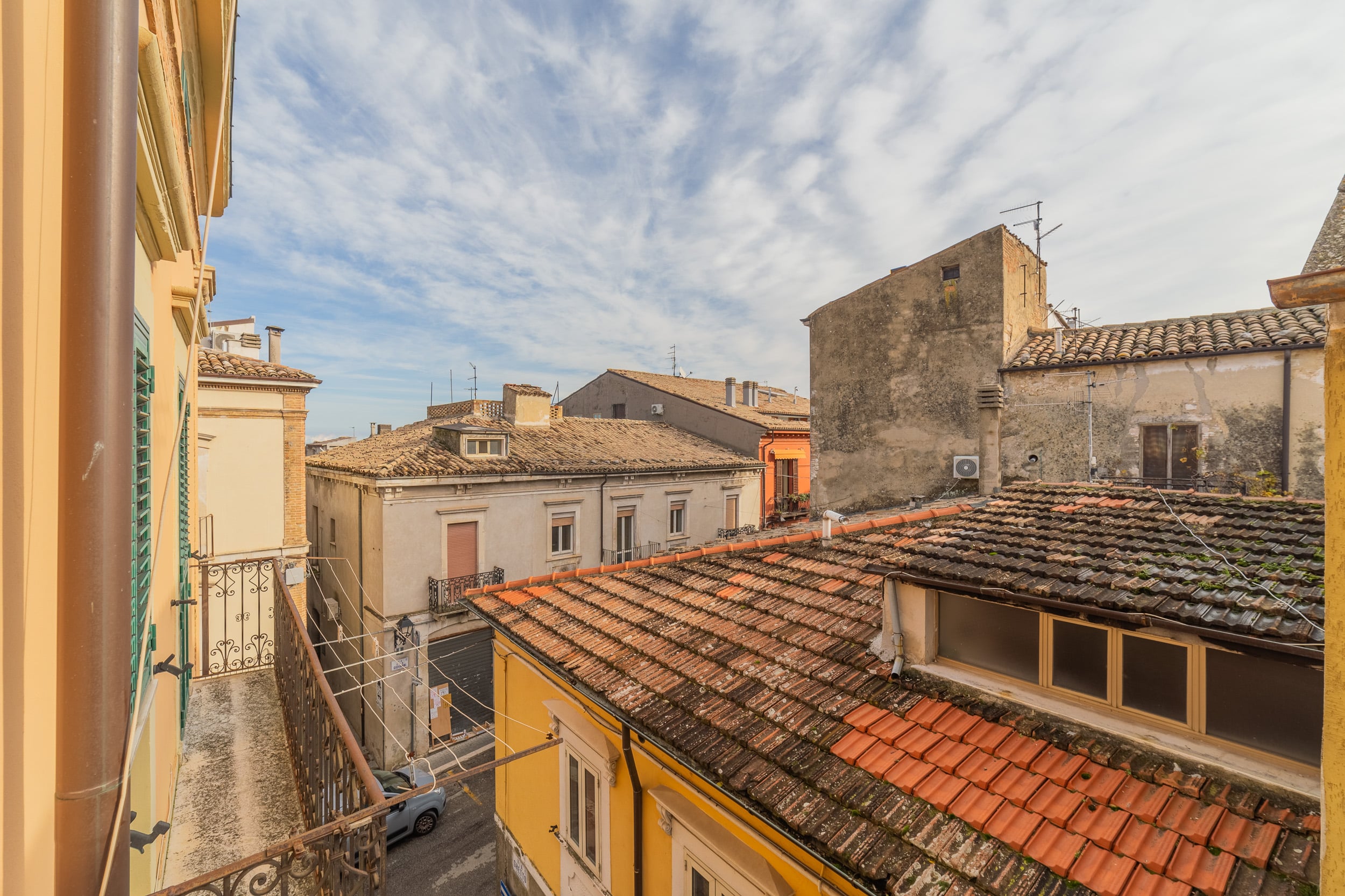 La Majelletta Bed & Breakfast | Guardiagrele - foto 3