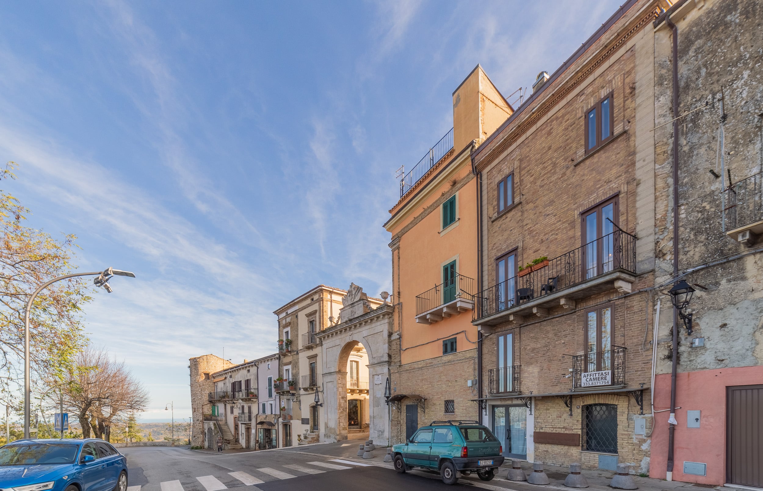 La Majelletta Bed & Breakfast | Guardiagrele - foto 5