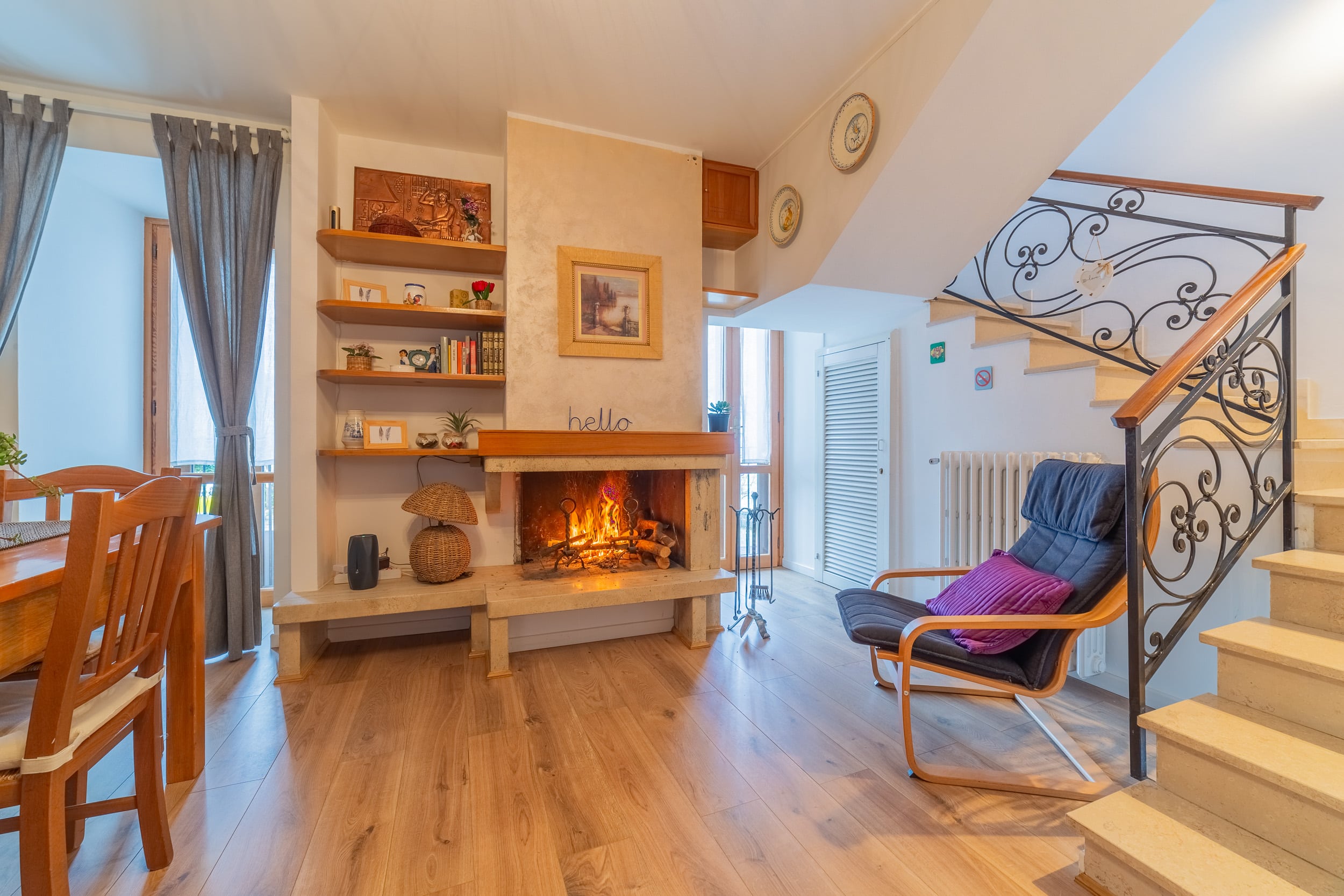 La Majelletta Bed & Breakfast | Guardiagrele - foto 6