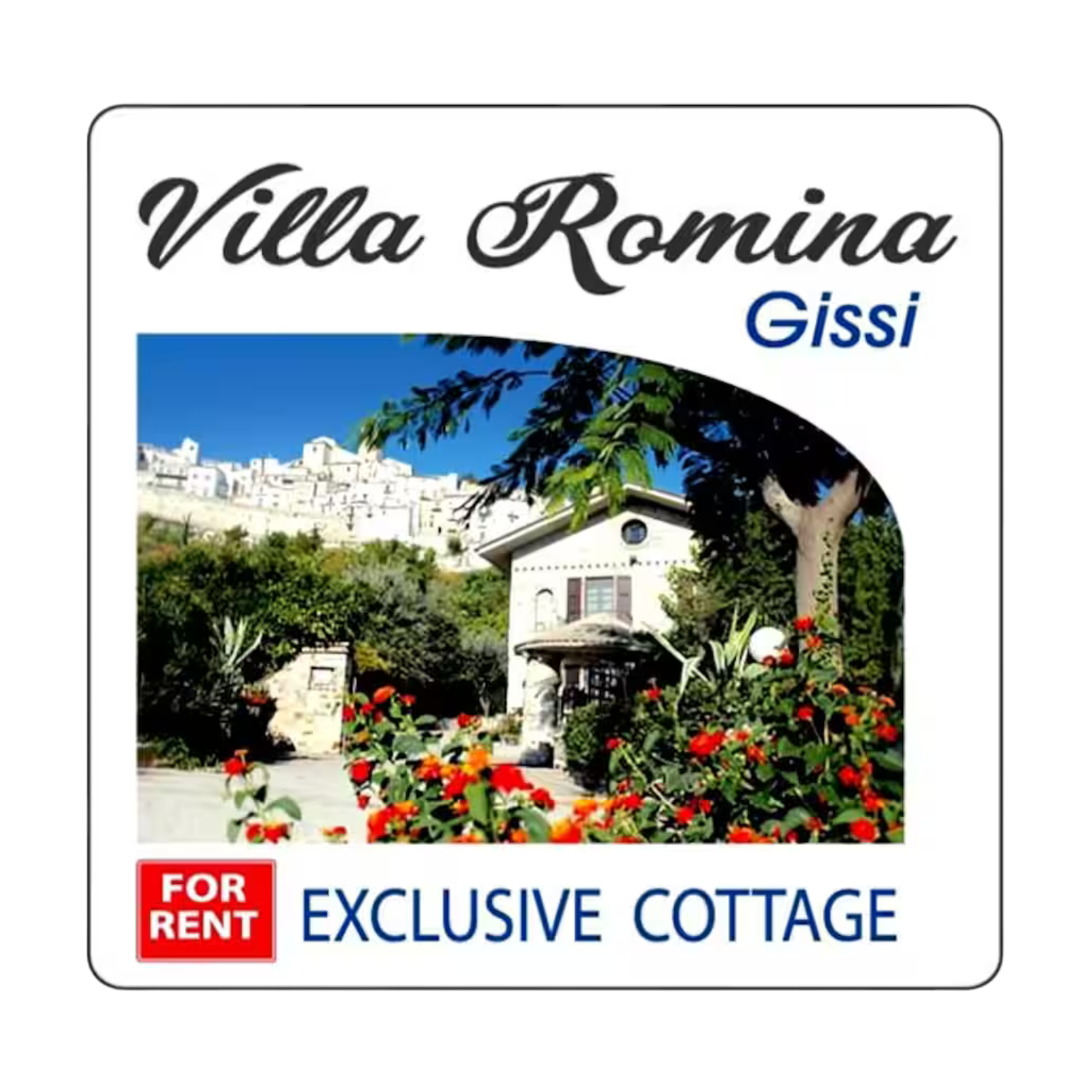 B&B La Dimora foto 1