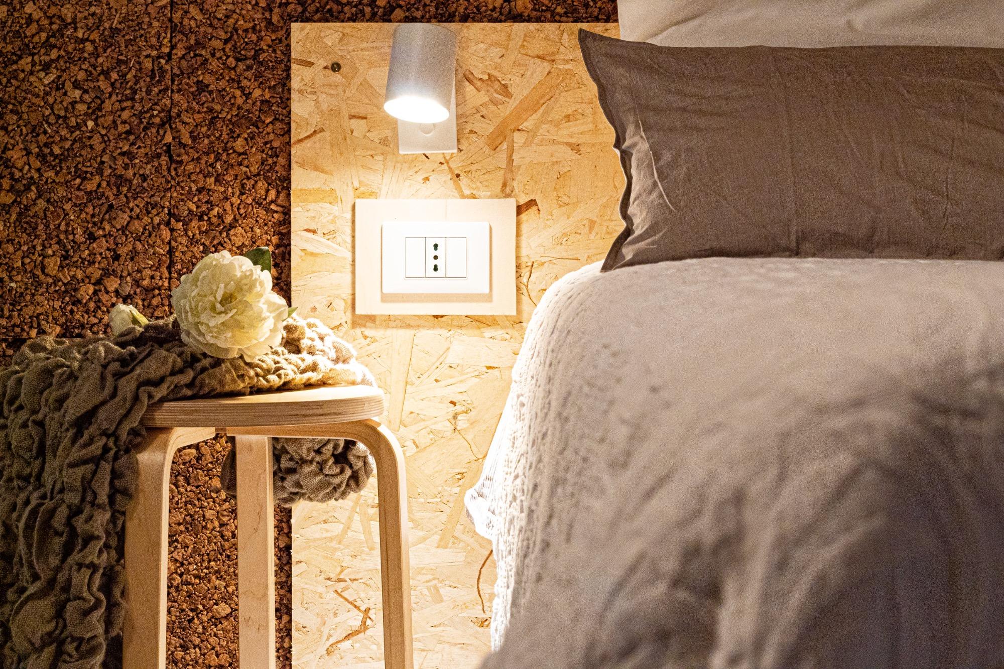 Lotus House Boutique B&b - foto 1