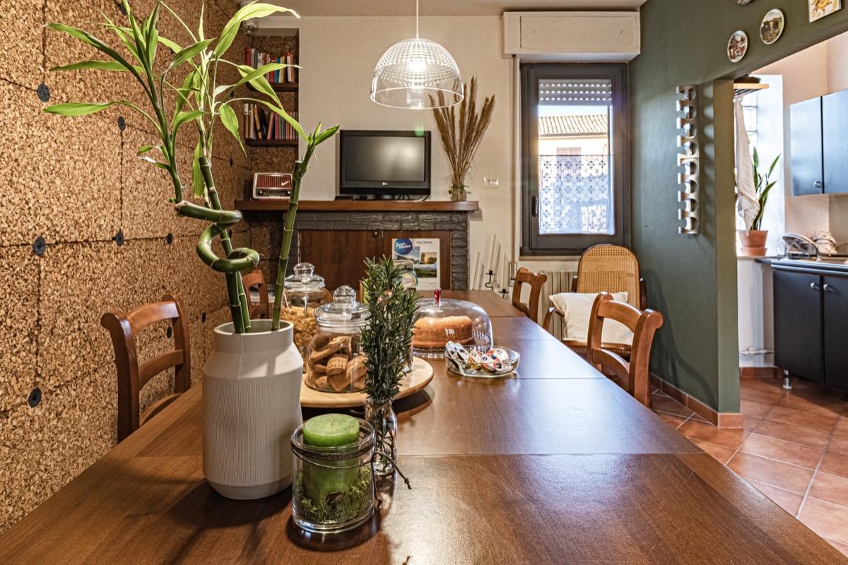 Lotus House Boutique B&b - foto 3