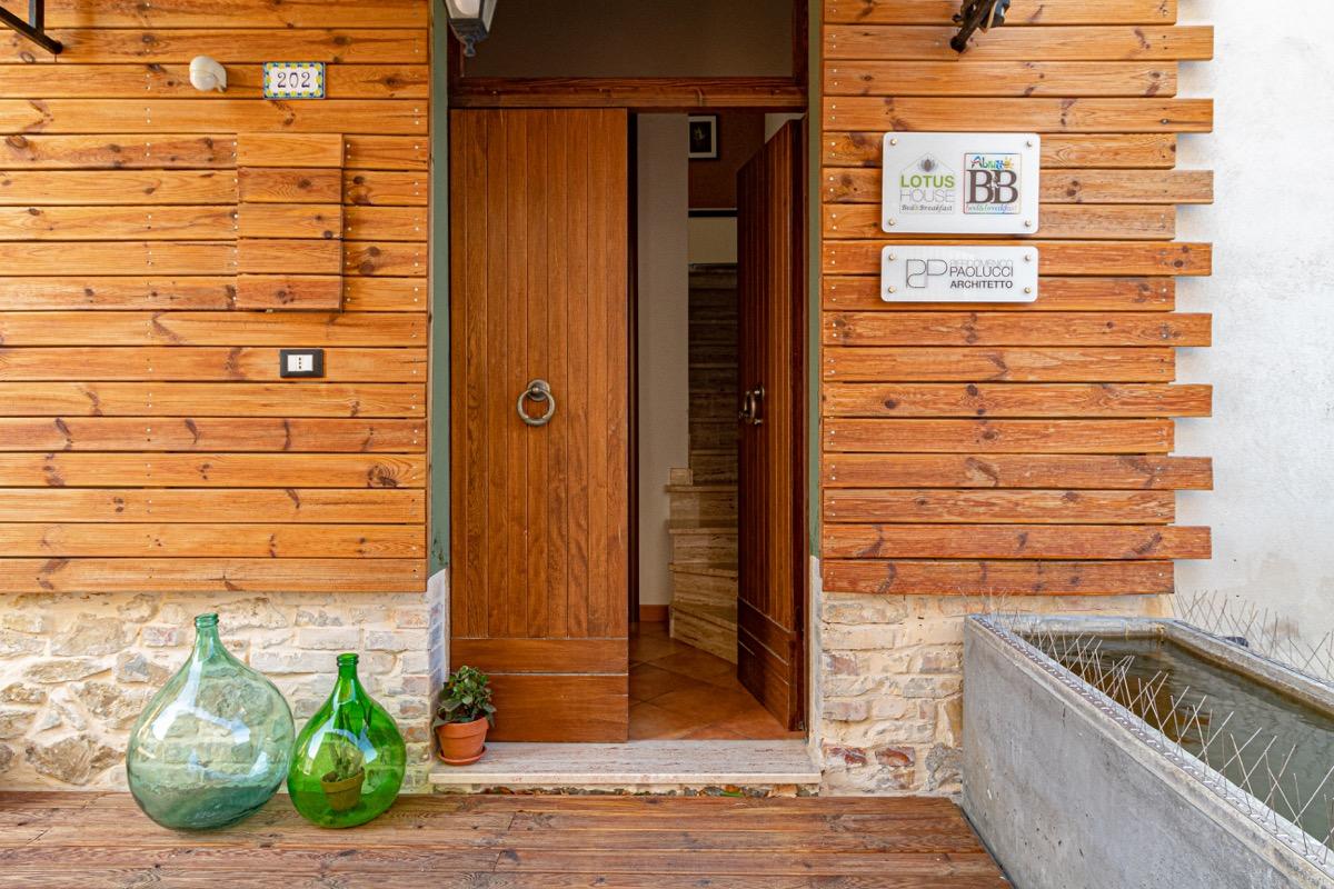 Lotus House Boutique B&b - foto 6