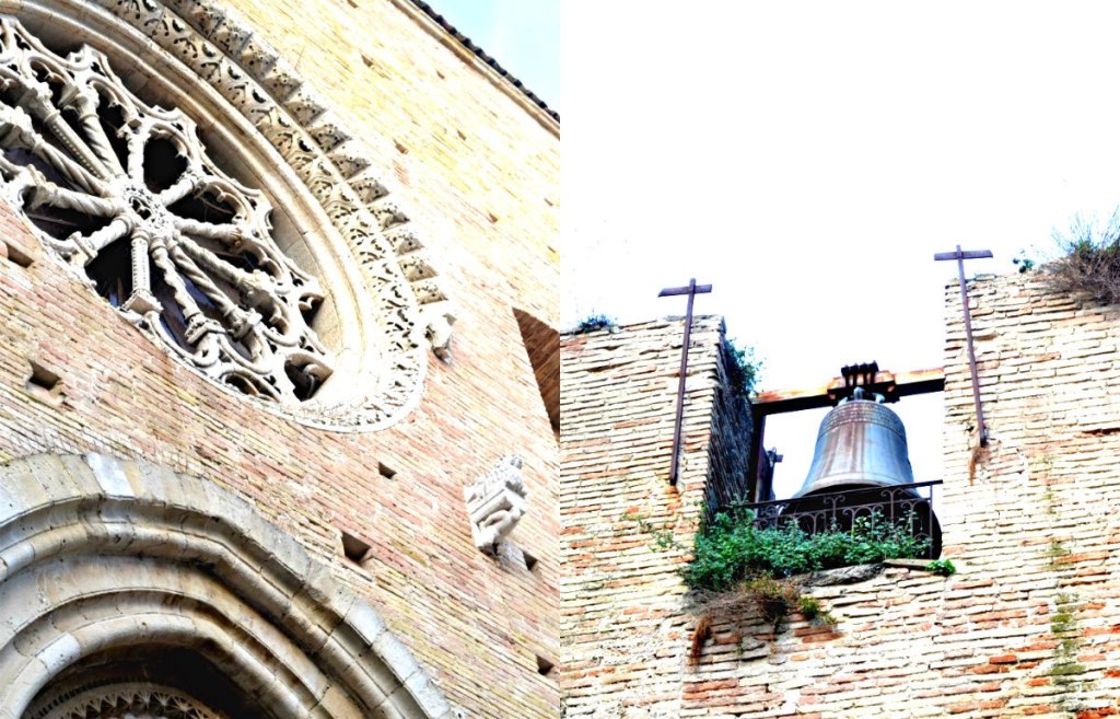 B&B Corso Roma foto 2