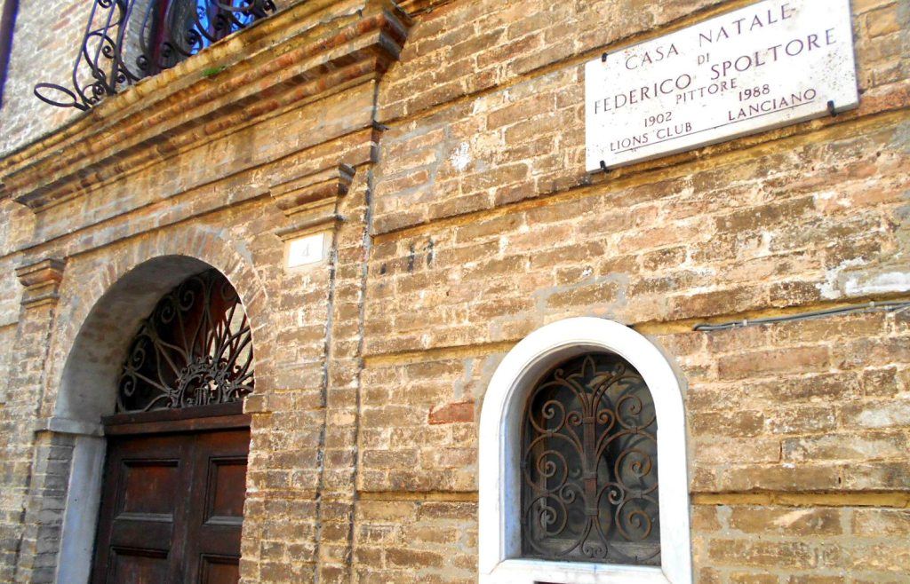 B&B Corso Roma foto 4