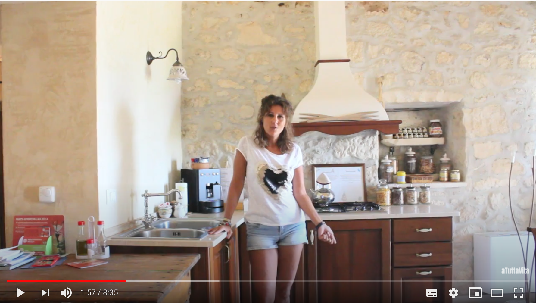 B&B Lo Gnomo - foto 4