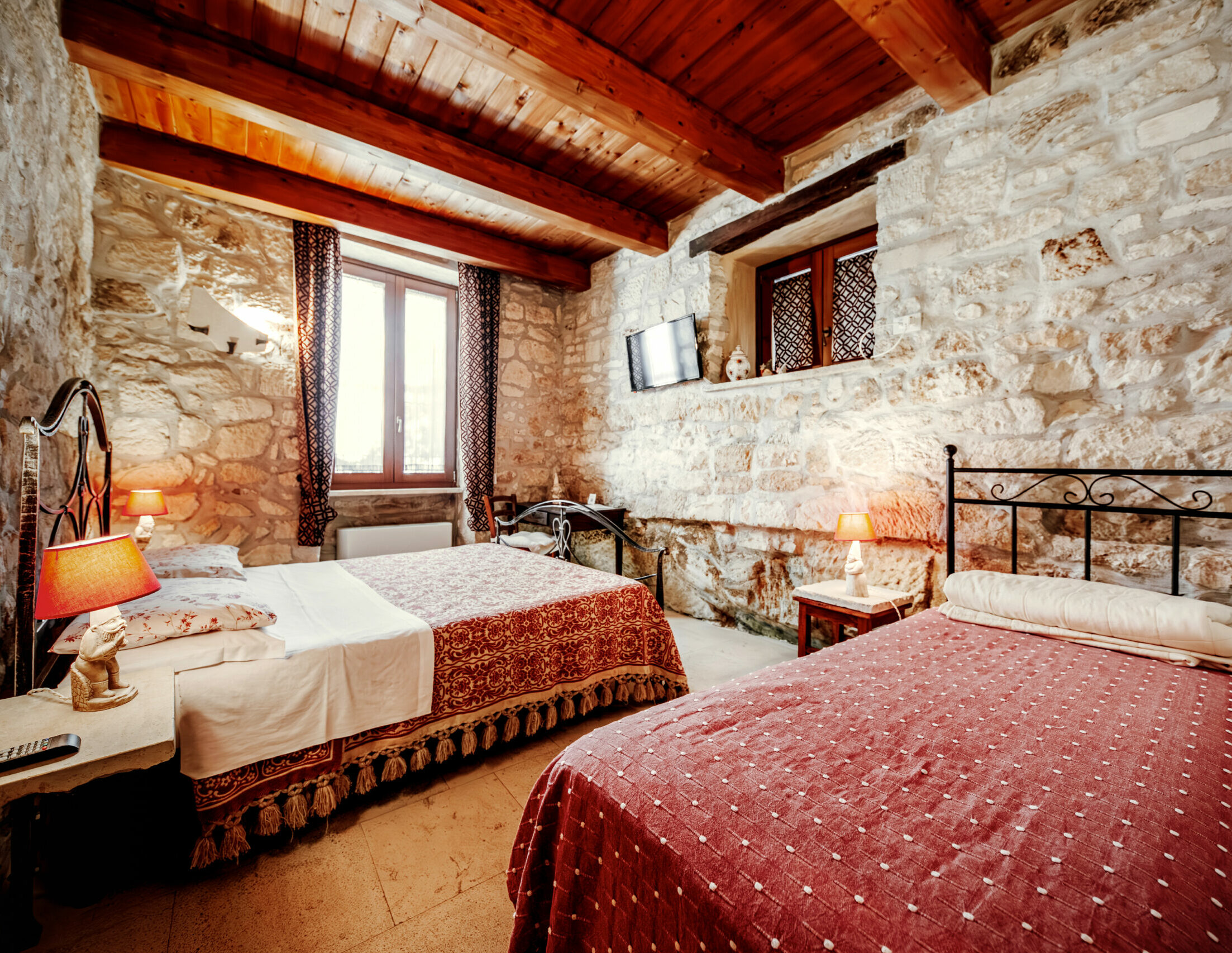 B&B Lo Gnomo - foto 3