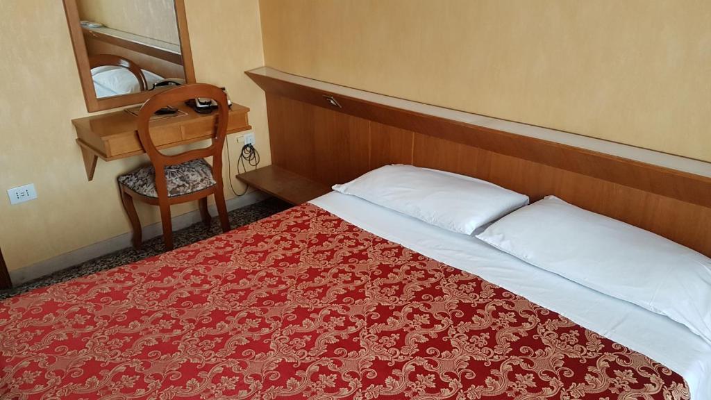 Grande Albergo Abruzzo - foto 5