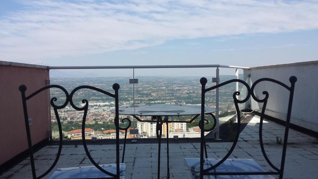 Grande Albergo Abruzzo - foto 6