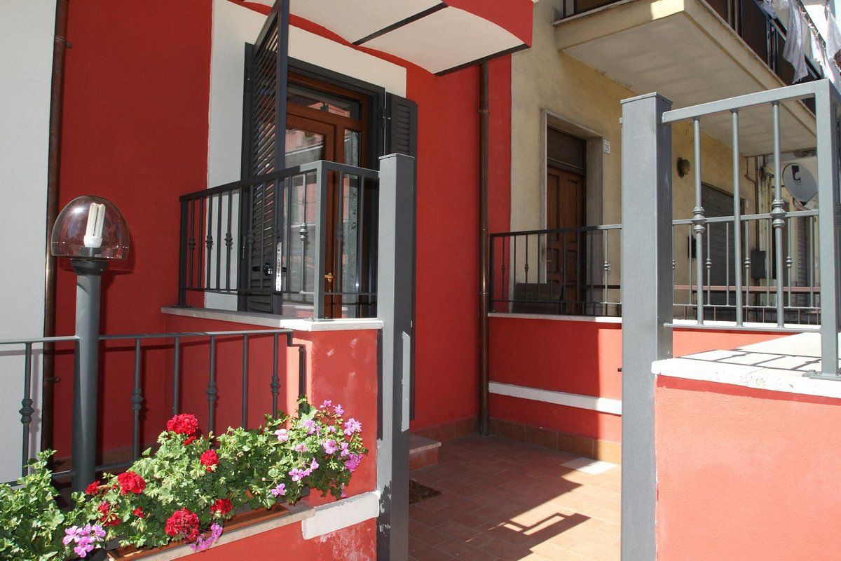 B&B La Chioccia - Affittacamere - foto 6
