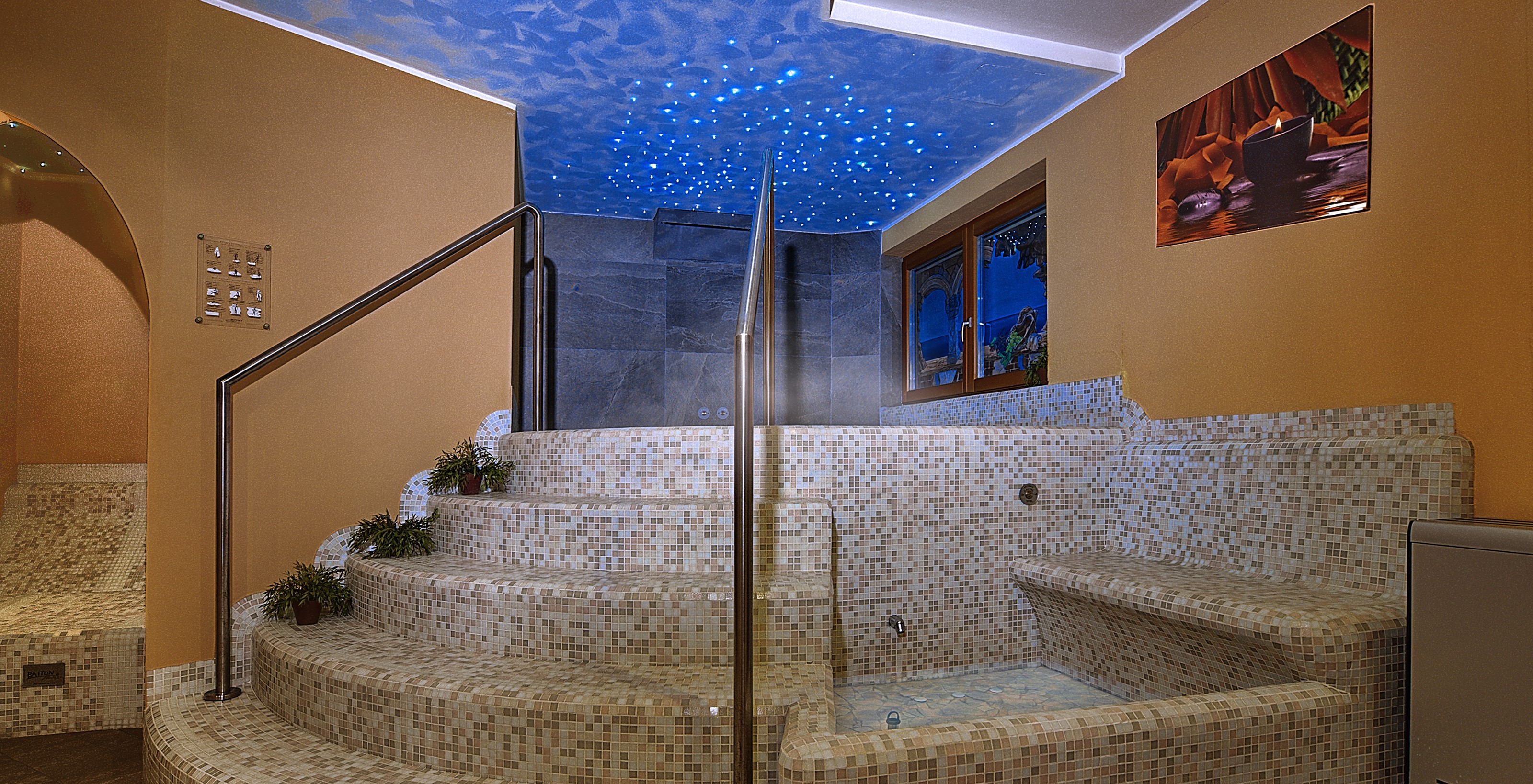 Hotel Garni La Vigna - Adult Friendly - foto 5