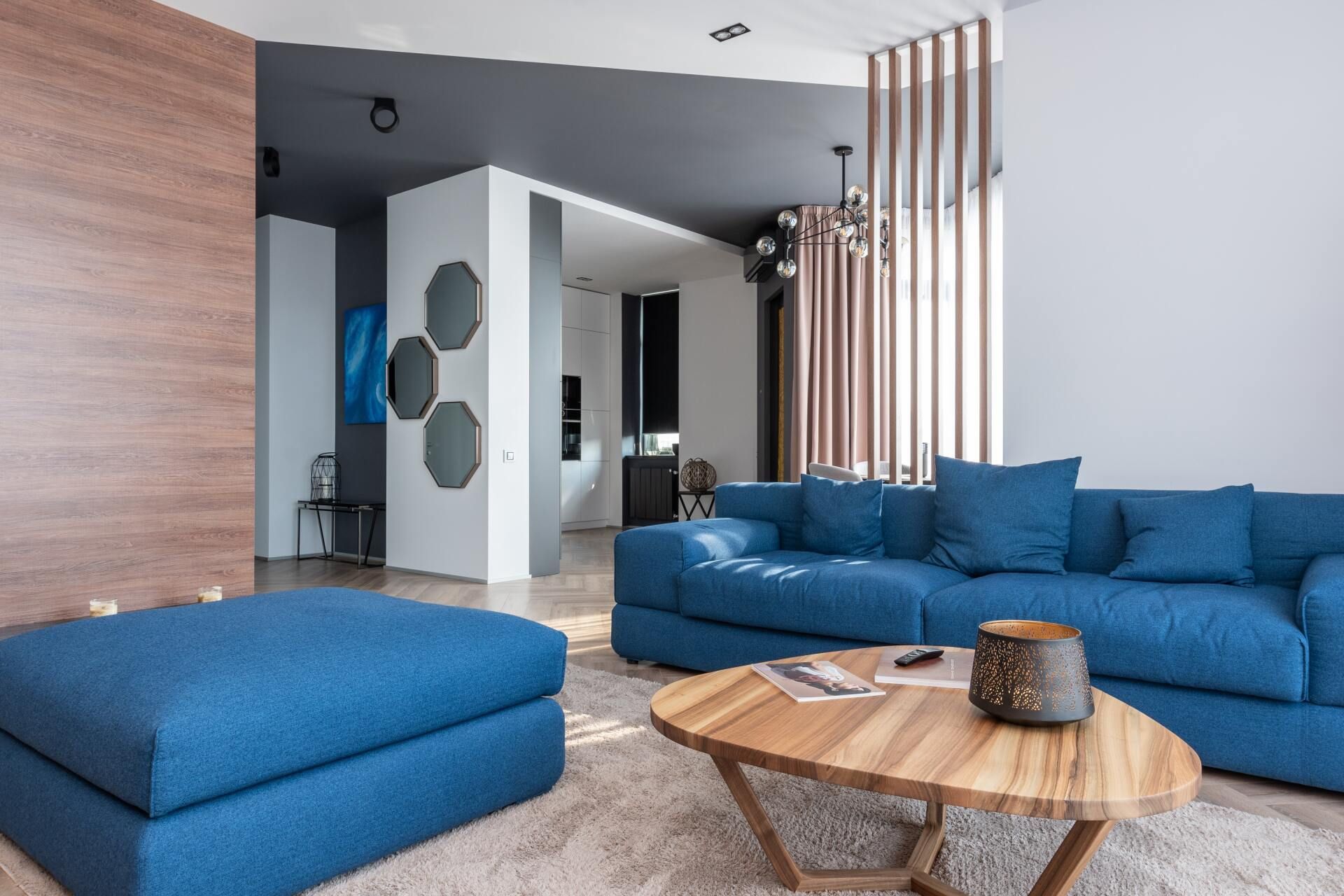Boutique Hotel Heritage 3 stelle - foto 1