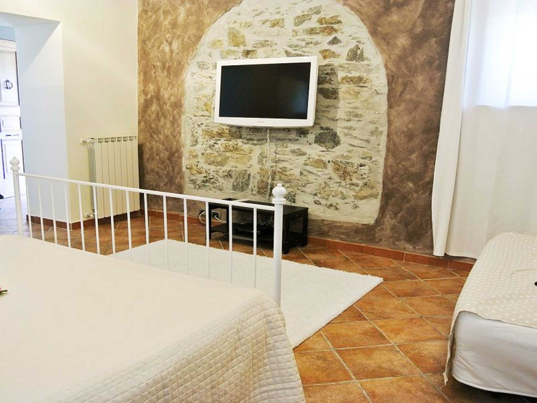 Rosadimaggio, Agriturismo - foto 2