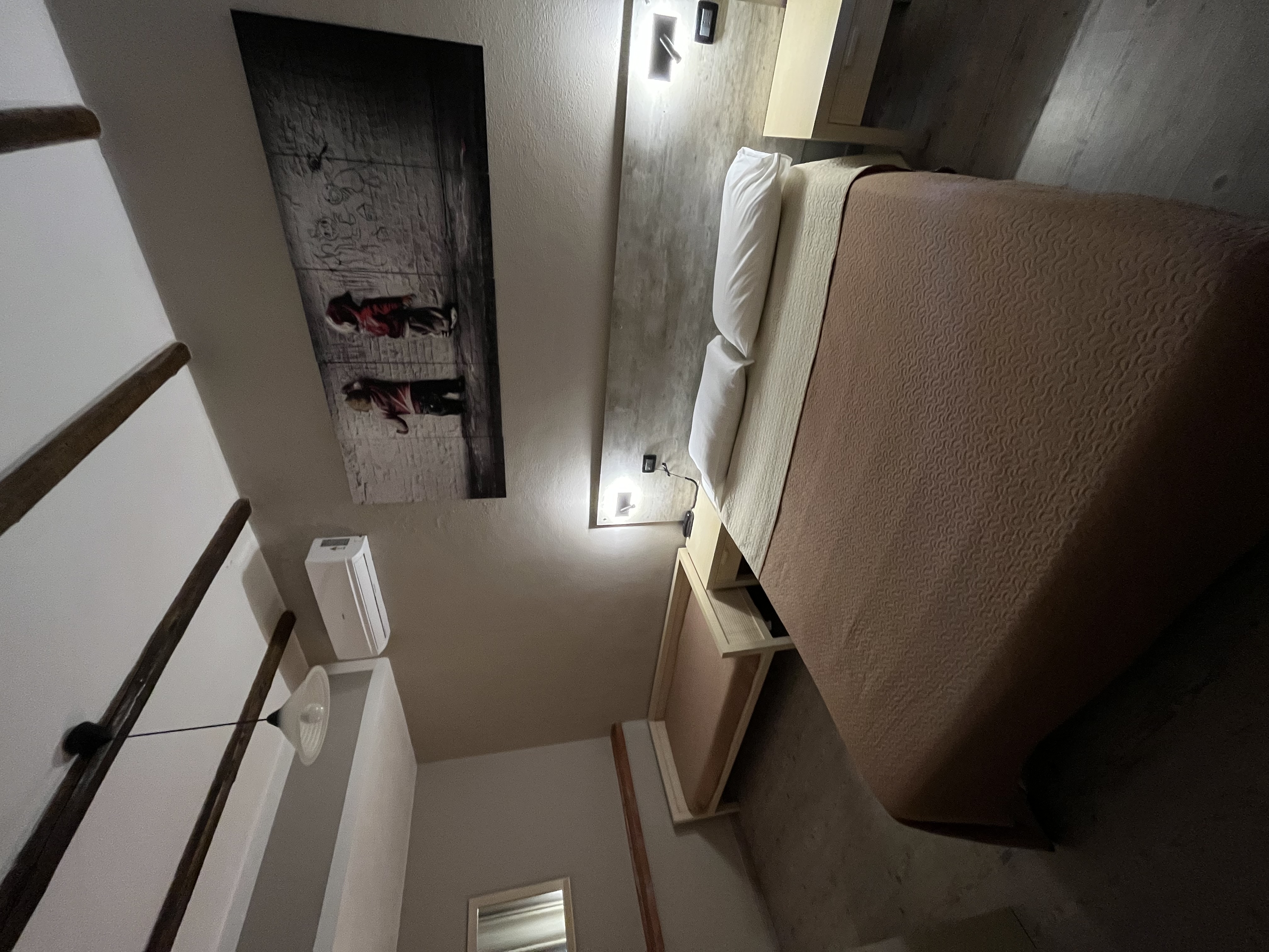 Hotel Pino Di Turi Arvid - foto 1