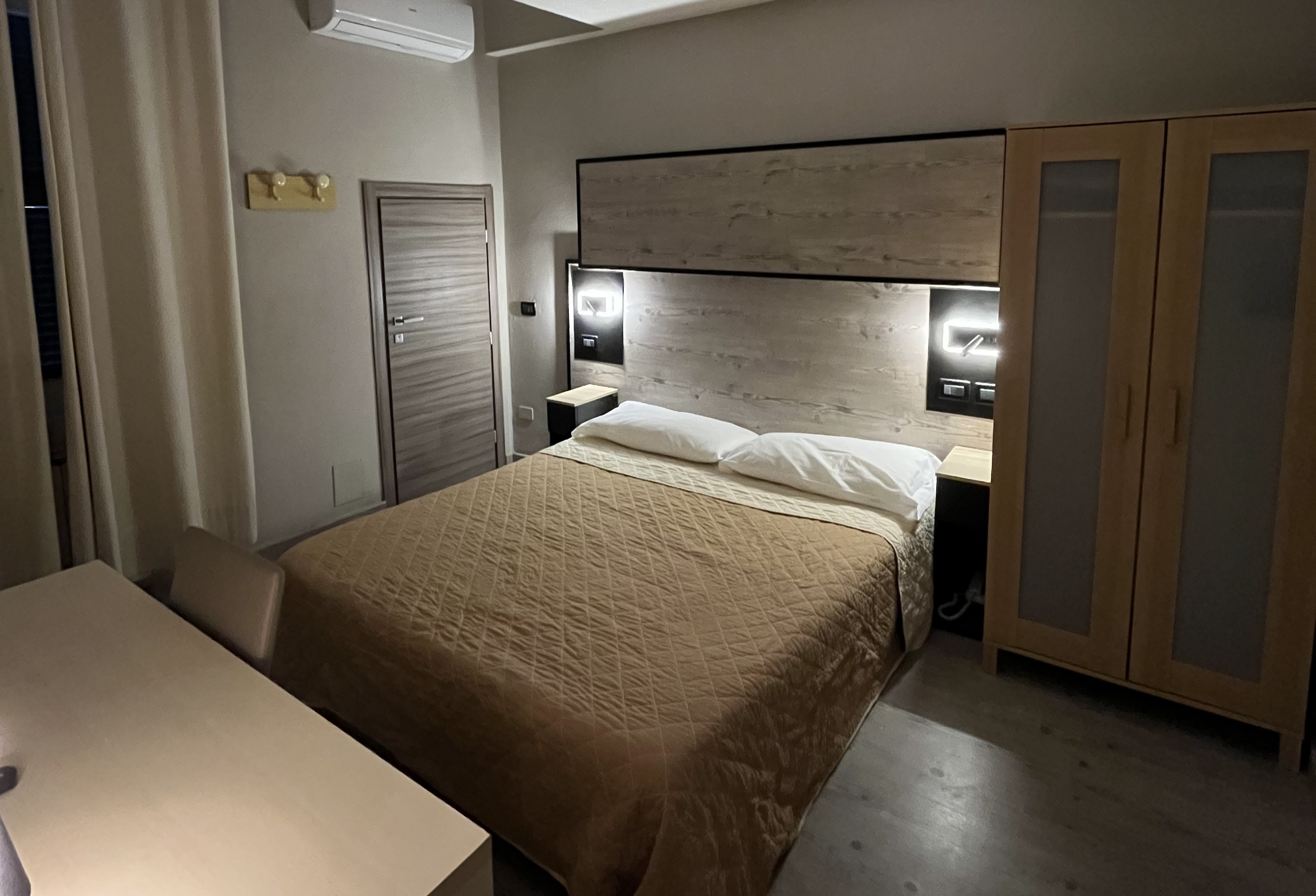 Hotel Pino Di Turi Arvid - foto 3