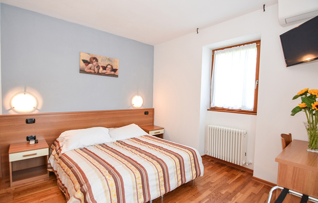 Agritur Girasole - Garni - foto 6