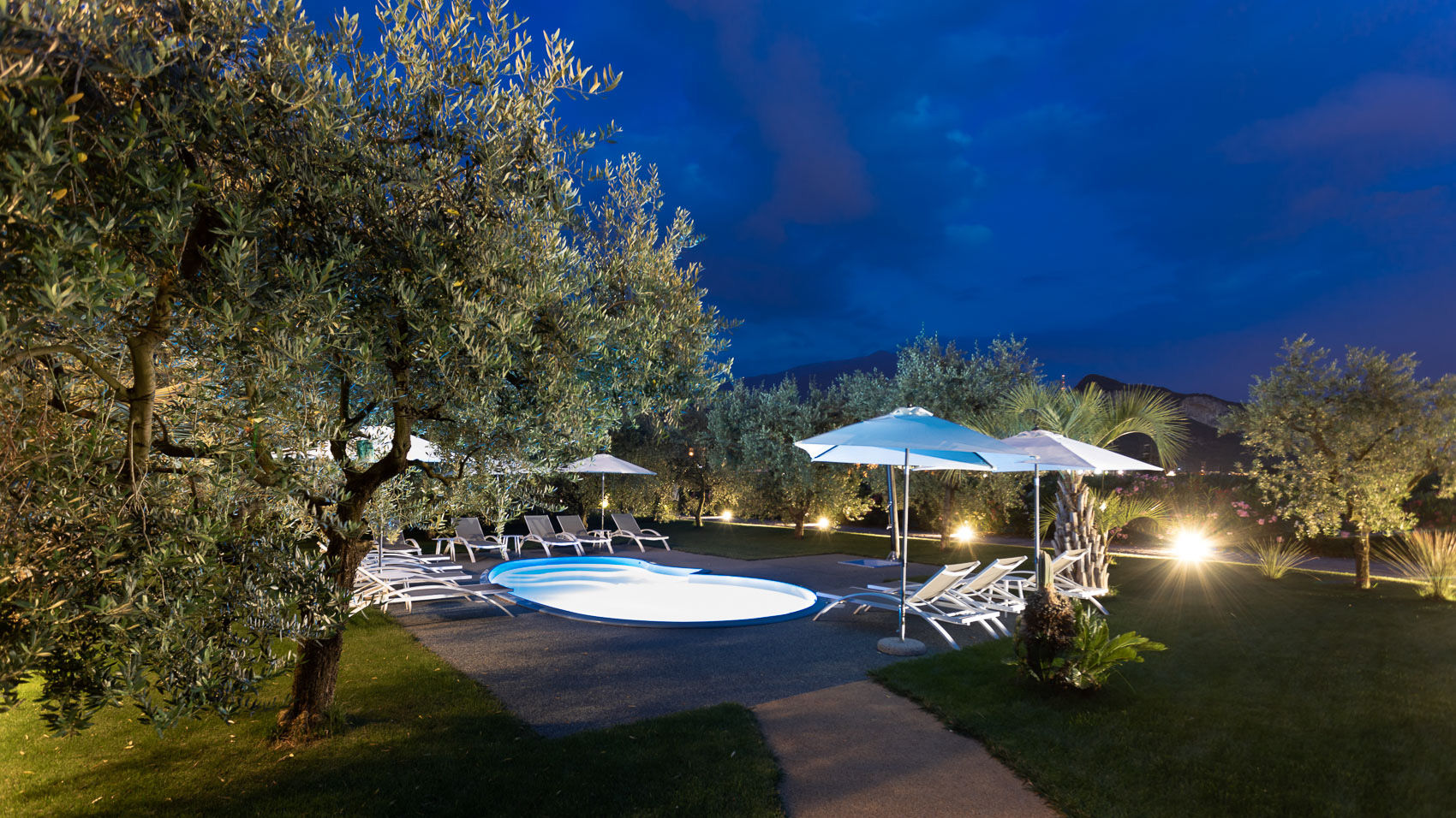 Agriturismo il Melograno - foto 2