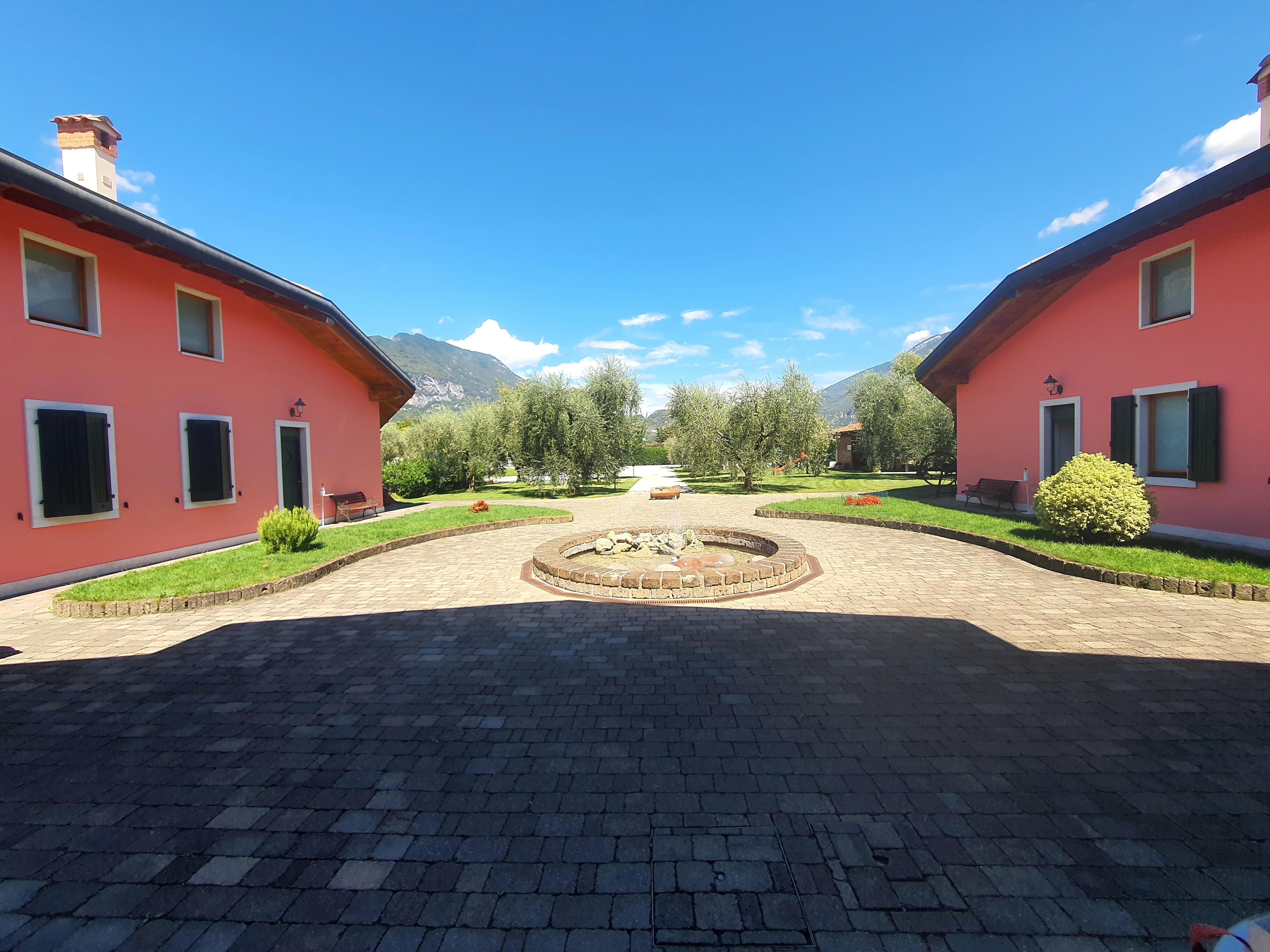 Agritur La Cort - foto 4