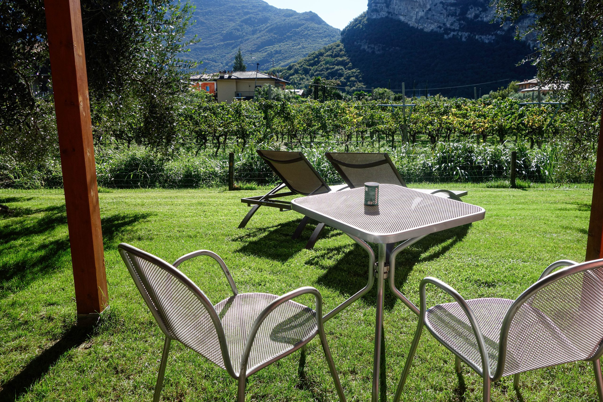 Agritur La Cort - foto 5