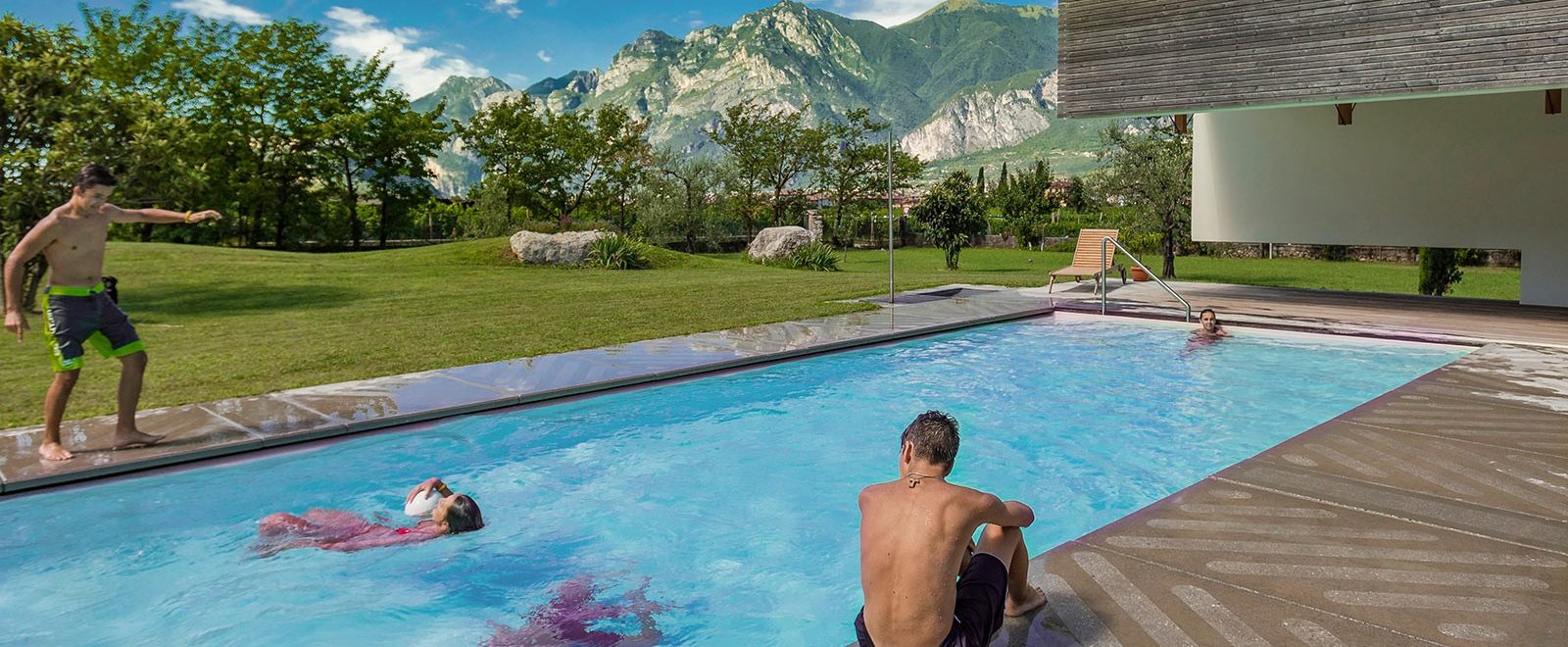 Agriturismo La Terra - foto 6