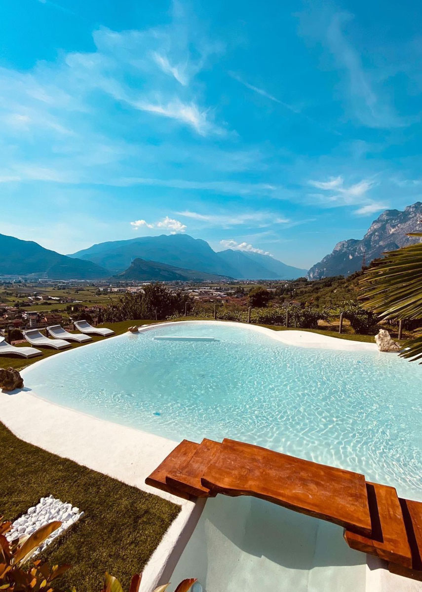 Maso le 4 stagioni Agriturismo & Ristorante - foto 6
