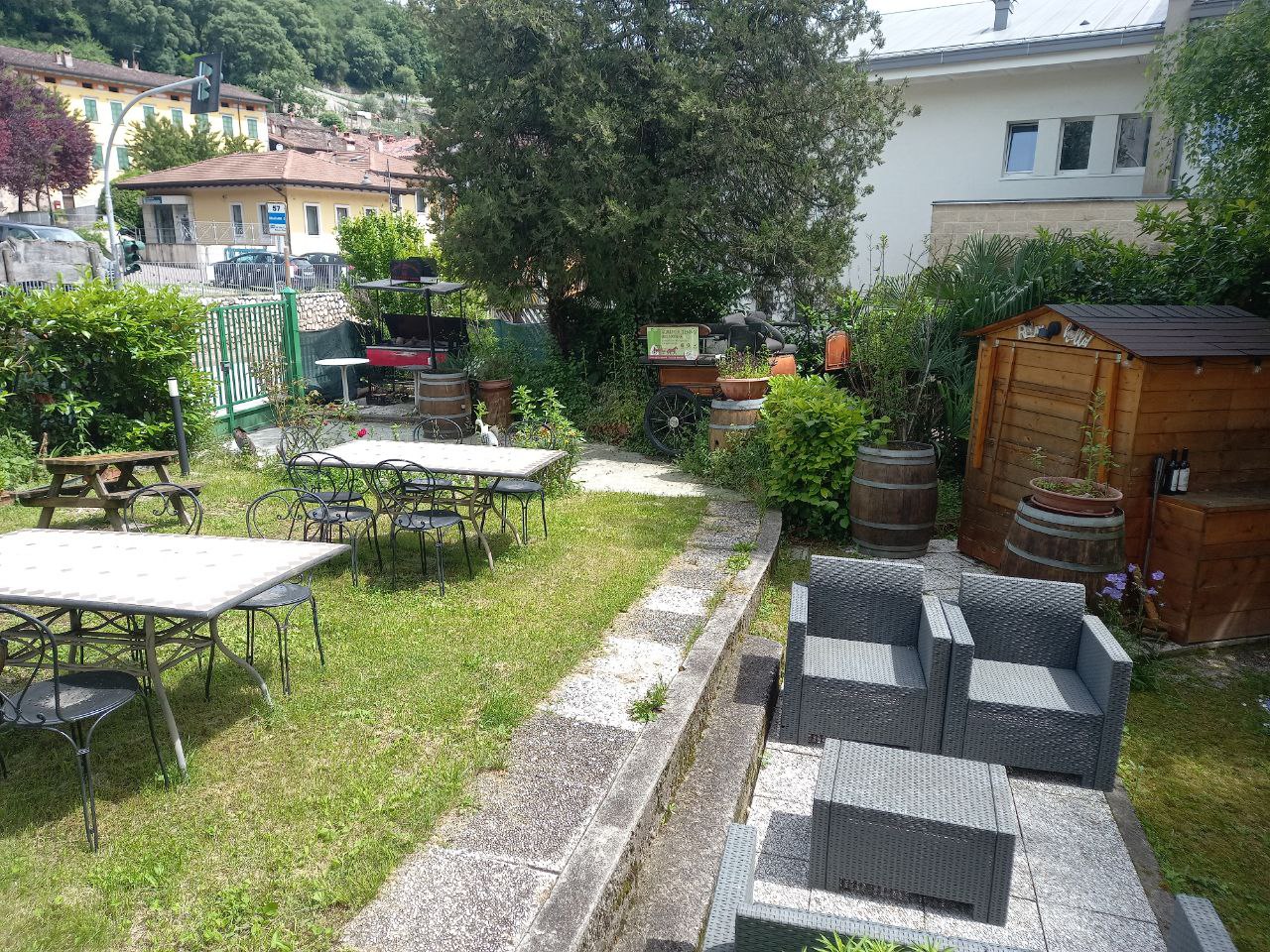 Agritur Tenno Cantina Bio Natura - foto 3