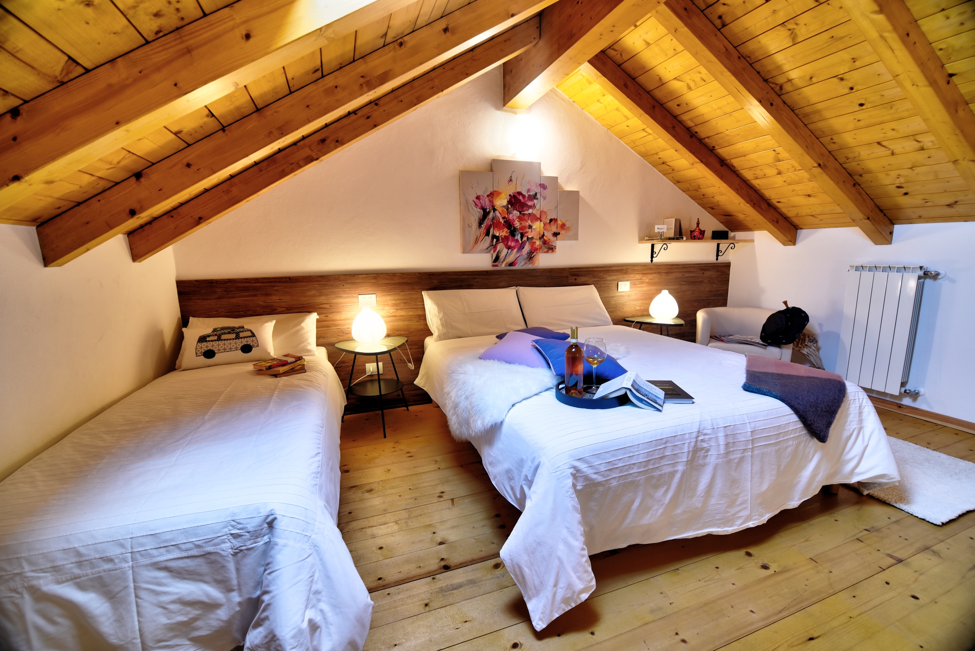 B&B Le Due G - foto 2