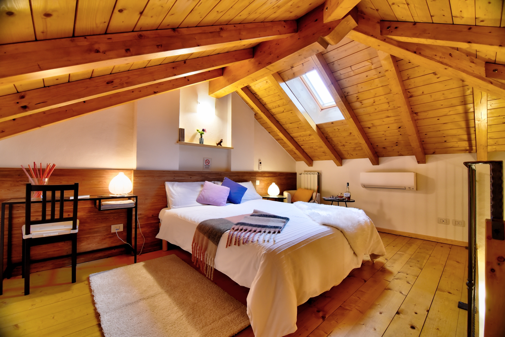 B&B Le Due G - foto 3
