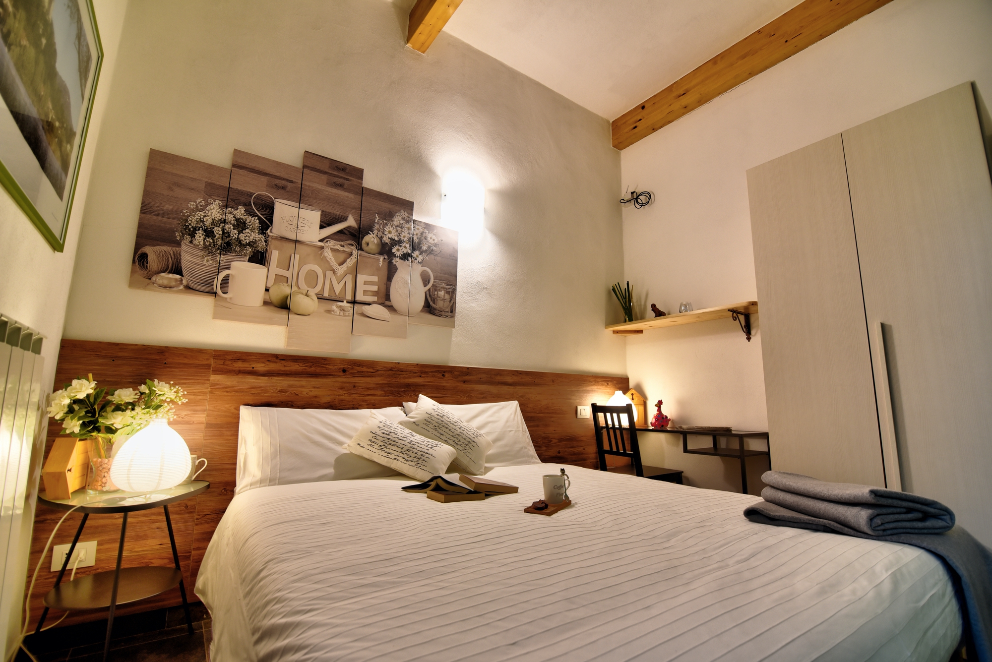 B&B Le Due G - foto 4