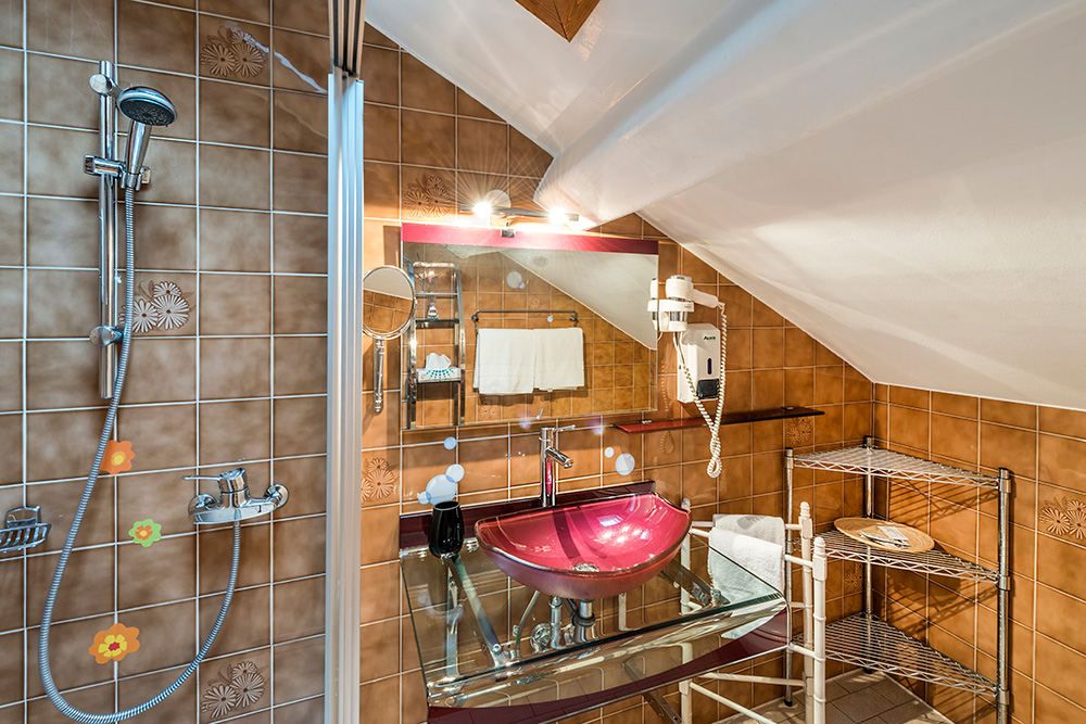 Albergo Ristorante La Palma - foto 2
