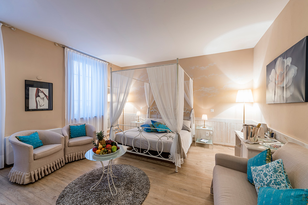 Albergo Ristorante La Palma - foto 6