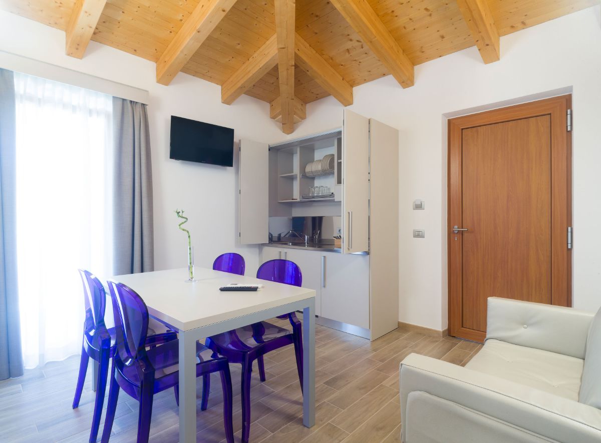 Agritur Vin e Amor - foto 4