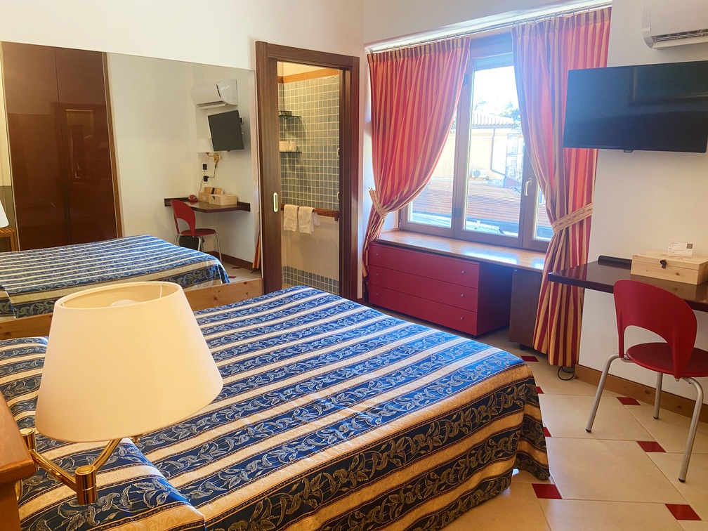 Arciduca Charming House - foto 3