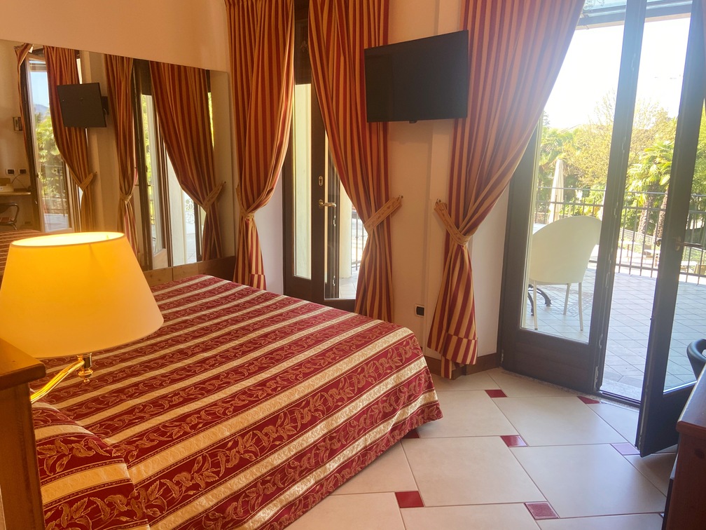 Arciduca Charming House - foto 4