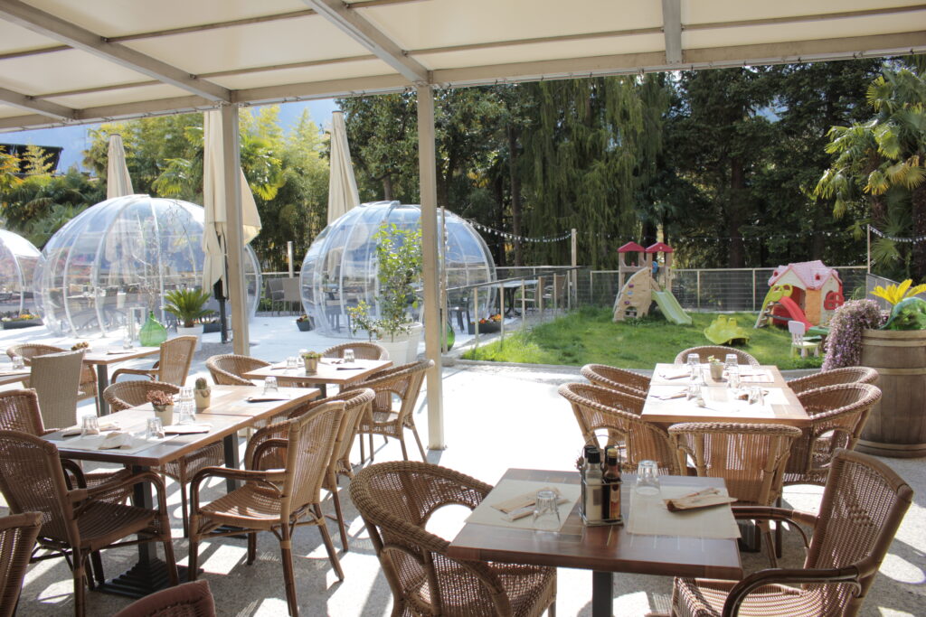 Arciduca Charming House - foto 5