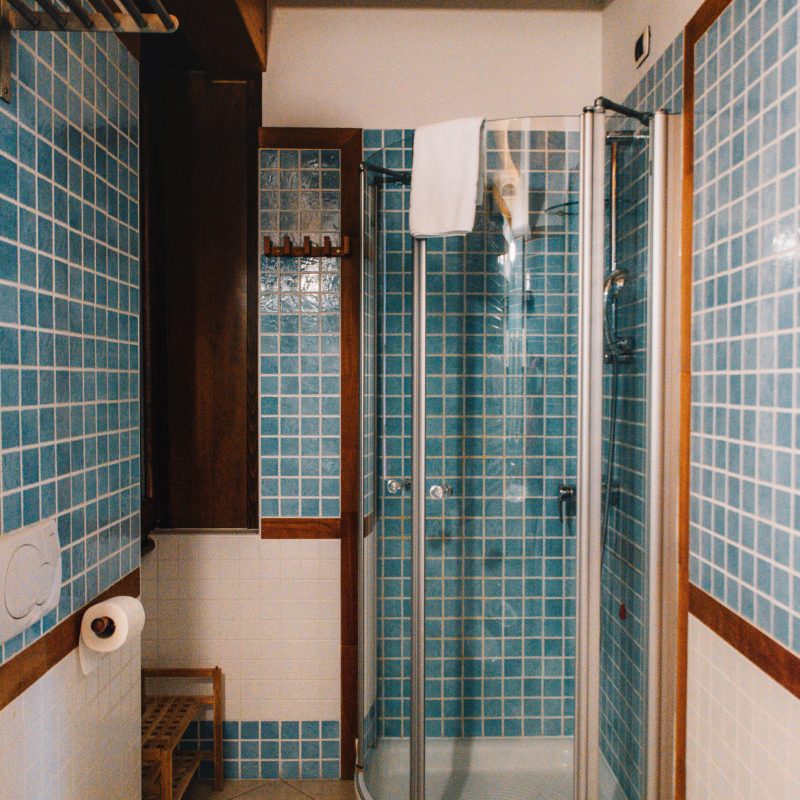 Arciduca Charming House - foto 6