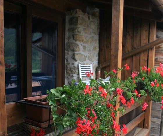 Ristorante Antica Gardumo - foto 1