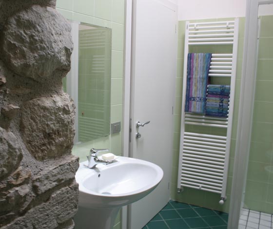 Ristorante Antica Gardumo - foto 3