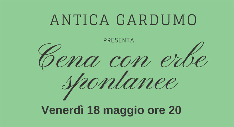 Ristorante Antica Gardumo - foto 6