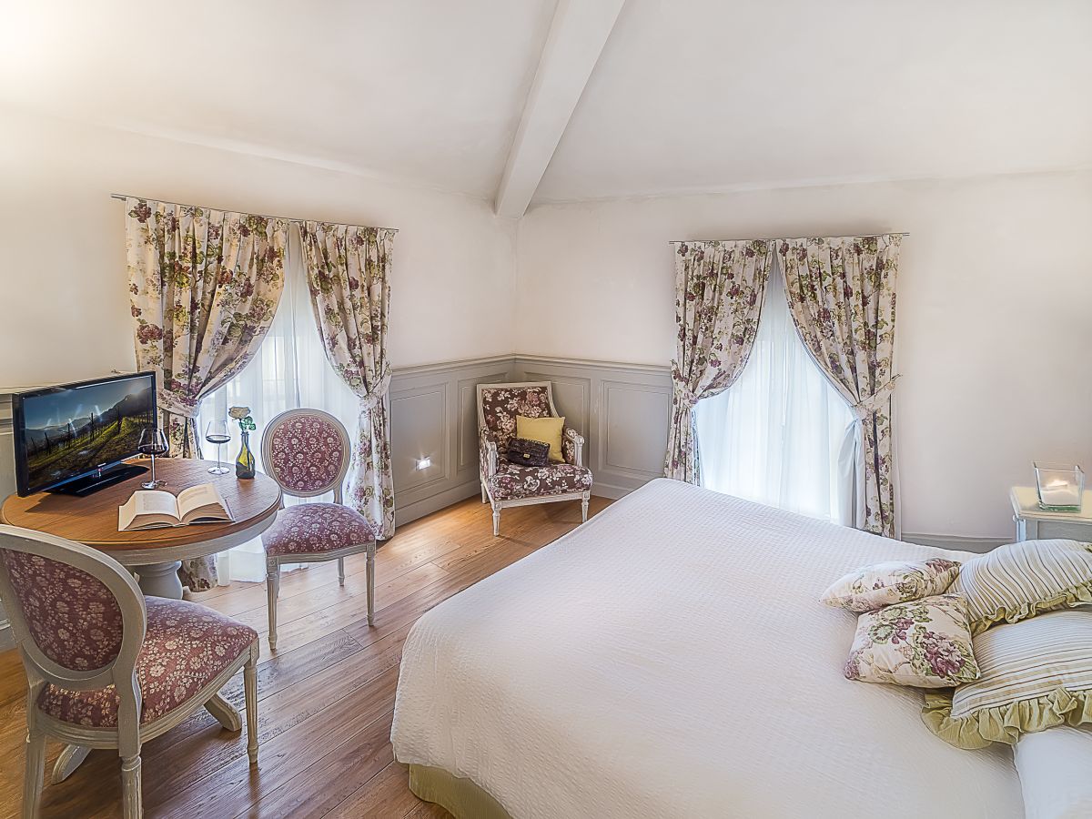 Casa Del Vino della Vallagarina - foto 1