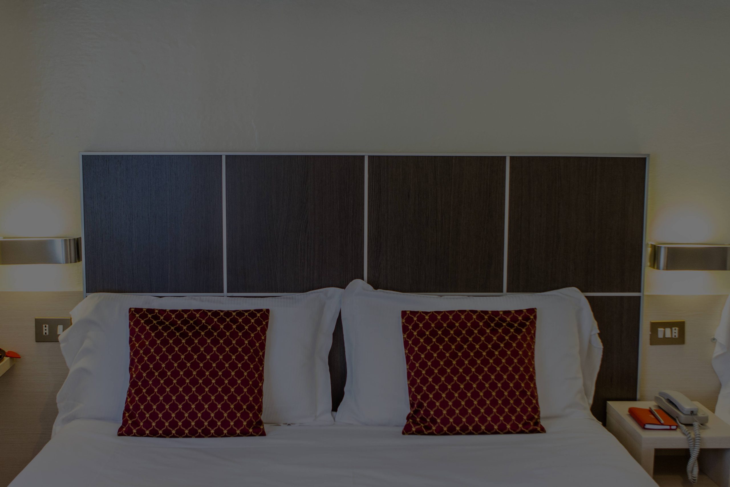 Hotel Sant'Ilario | Recharge with Renewables - foto 1